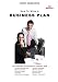 HOW TO WRITE A BUSINESS PLAN - Edition 4 - NTSC VERSION