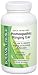 image 17 - Botanic Choice Homeopathic Tinnitus Pack of 5