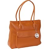 Sumdex She Rules&trade; Samantha Swing Business Tote