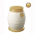 NIP Raffredda biberon cool twister