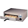 Nemco Countertop Pizza Oven