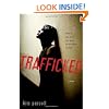 Trafficked