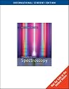 Introduction to Spectroscopy, International Edition