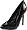 Black Patent