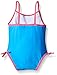 Disney Baby-Girls Finding Dory Swimsuit