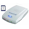 trueCall Blocking Device with 70 Hour Recording Card
