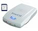 from Truecall trueCall Blocking Device with 70 Hour Recording Card