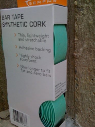 Serfas Echelon Bar Tape