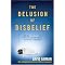 Books That Will Make You Stupid