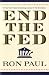 End The Fed