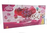 Disney Princess Jewellery Factory Set