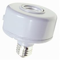 Screw in Module