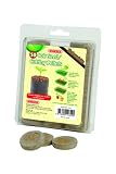 from Bosmere 50 Seed and Cutting Pellets Blister Pack