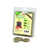 50 Seed and Cutting Pellets Blister Pack