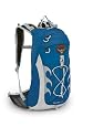 Osprey Talon 11 Mountaineering Backpack