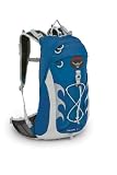 Osprey Talon 11 Mountaineering Backpack