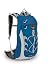 Osprey Talon 11 Mountaineering Backpack