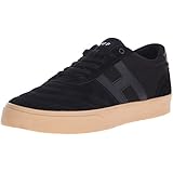 HUF Men's Galaxy Skate Shoe