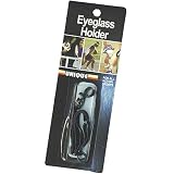 Unique Eyeglass Holder by