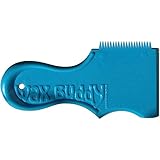 Wax Buddy Surf Wax Comb