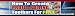 How To Create Profit-Pulling Toolbars For FREE