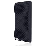 INCIPIO HIVEシリーズ iPad 2専用ケース グレーモデル IPAD-220