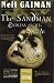 The Sandman Endless Nights Special