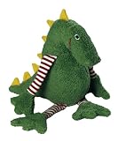 Organic Dragon - 13
