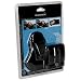 Garmin Friction Mount and Carrying Case Kit for n&Atilde;&frac14;vi with 3.5-Inch and 4.3-Inch Displays