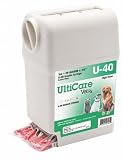 UltiMed Syringes UltiCare 1CC 29Ga x 1/2