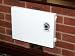 500 WATT PANEL HEATER + TIMER + THERMOSTATIC CONTROL