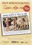 Hot Springs Hotel (Movie People / Hole in One)