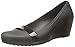 Crocs Women's Brynn Wedge W Pump