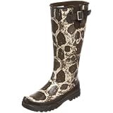 Sperry Top-Sider Womens Pelican Rain Boot