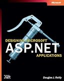 Designing Microsoft ASP.NET Applications
