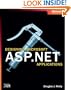 Designing Microsoft� ASP.NET Applications