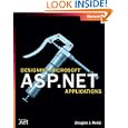 Designing Microsoft%C2%AE ASP NET Applications Douglas