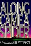 Along Came a Spider