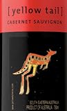 2009 Yellowtail Reserve Cabernet Sauvignon 750 ml