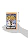 When the Devil Dances (Legacy of the Aldenata, 4)