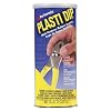 11601-06 14.5OZ PLASTI DIP-RED [Tools & Hardware] [Misc.] [Misc.]