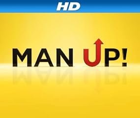 play video on Amazon Instant Video