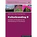 Kulturbranding 2: Konzepte und Perspektiven der Markenbildung im Kulturbereich