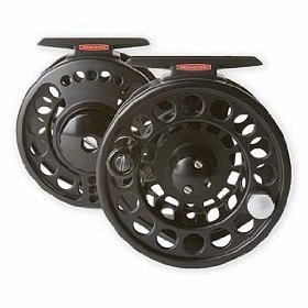 Redington - SV Fly Fishing Reel - Available in 4 and 5 Weight