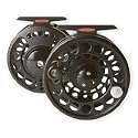 Redington - SV Fly Fishing Reel - 4 Weight