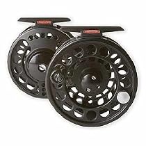 Redington - SV Fly Fishing Reel - 4 Weight