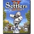 Settlers II - 10th Anniversary Edition by Blue Byte