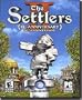 Settlers II - 10th Anniversary Edition