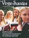 THE VIRGIN SUICIDES: A NEW GENERATION'S COMPANION TO FILM em Livros relacionados com o nome: 41HLecVgKyL._SL75_
