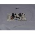 Baxi Solo WM/4 PF Printed Circuit Board 225120 BAX'